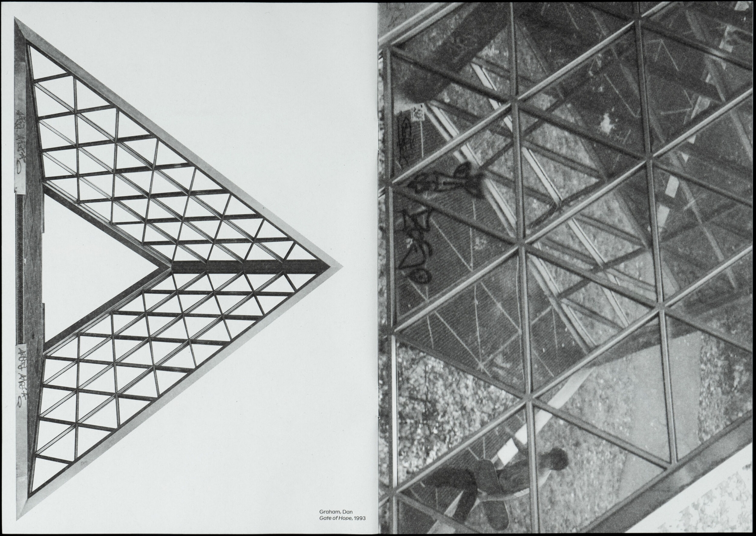 Matter Of: Kunst im öffentlichen Raum in Stuttgart