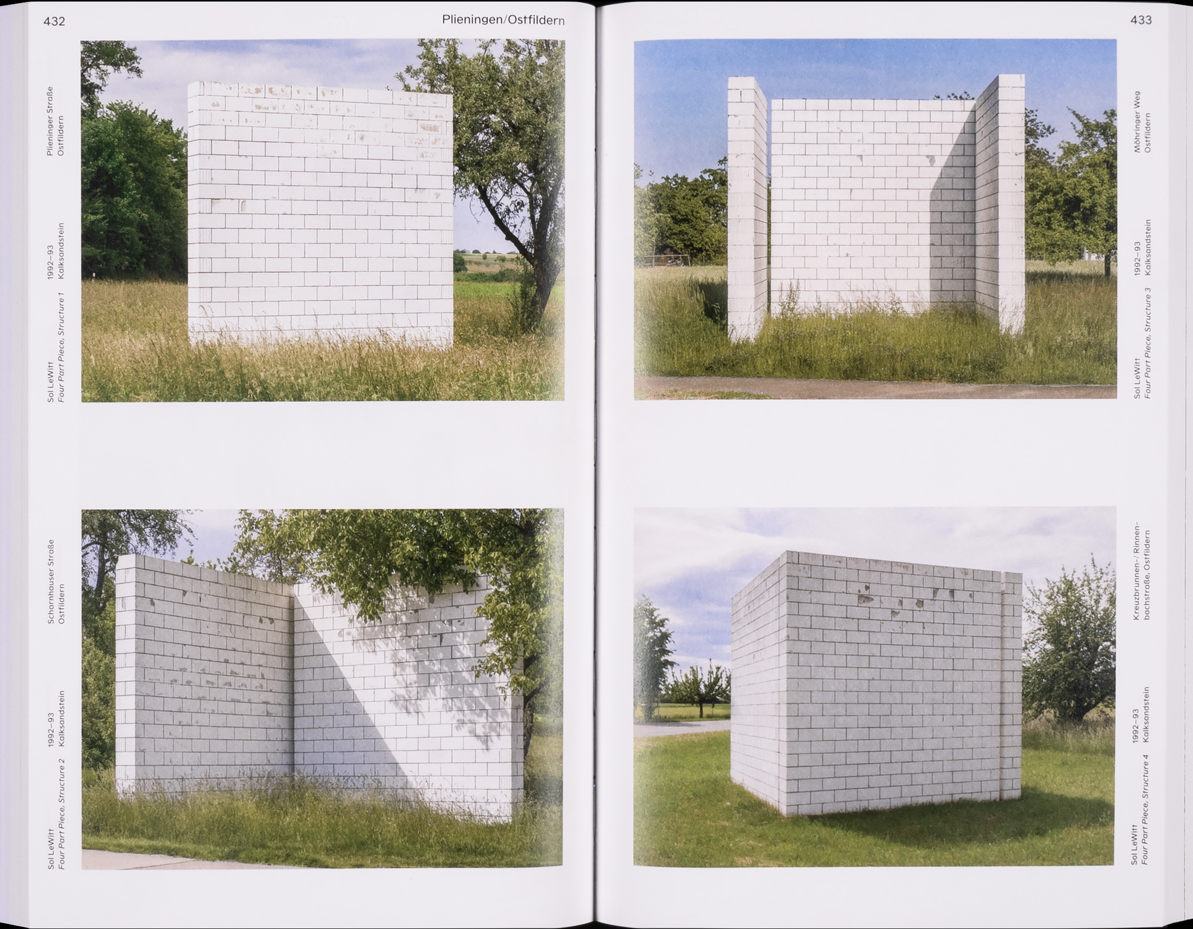 Matter Of: Kunst im öffentlichen Raum in Stuttgart