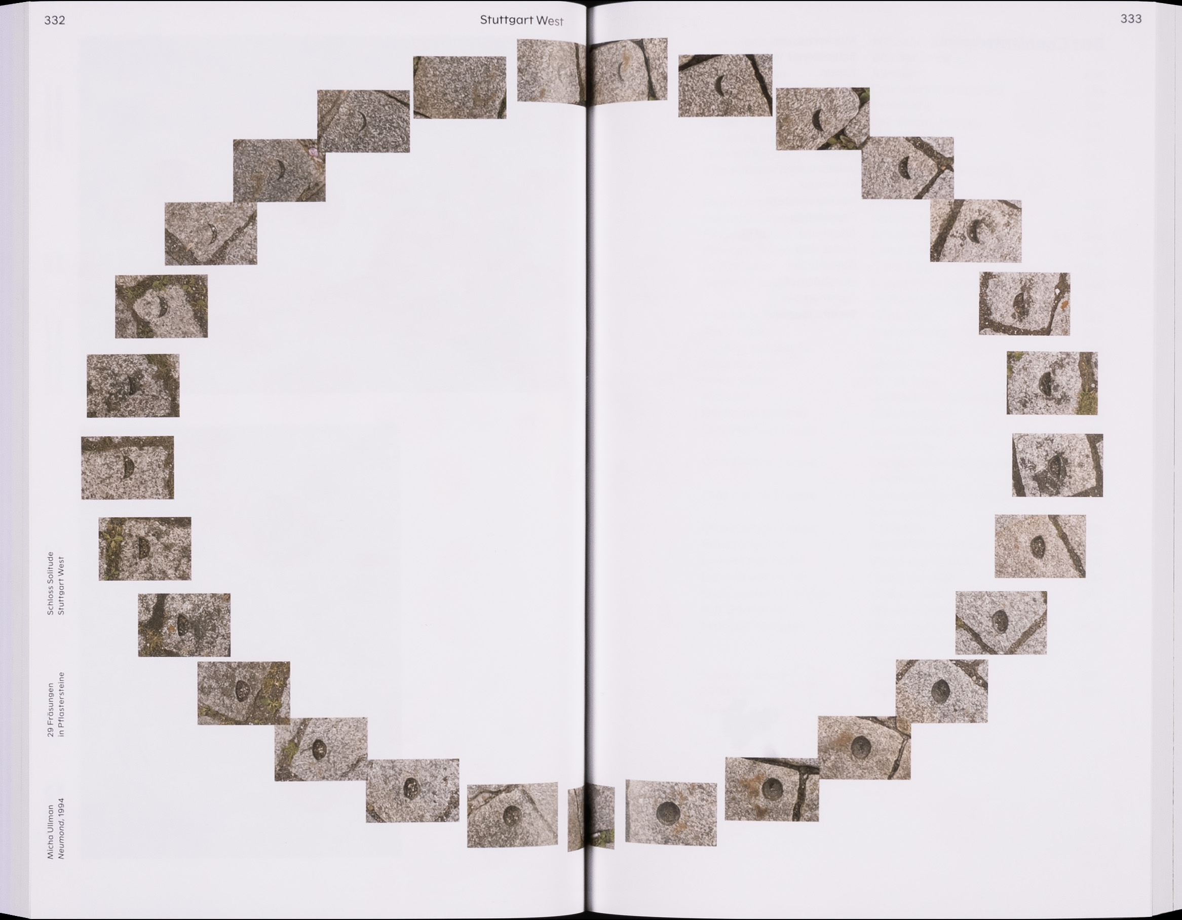 Matter Of: Kunst im öffentlichen Raum in Stuttgart