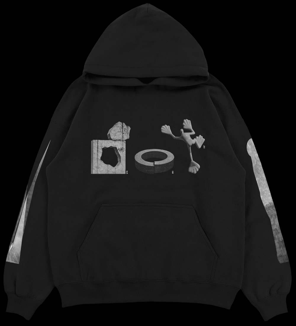 Matter Of: Kunst im öffentlichen Raum in Stuttgart