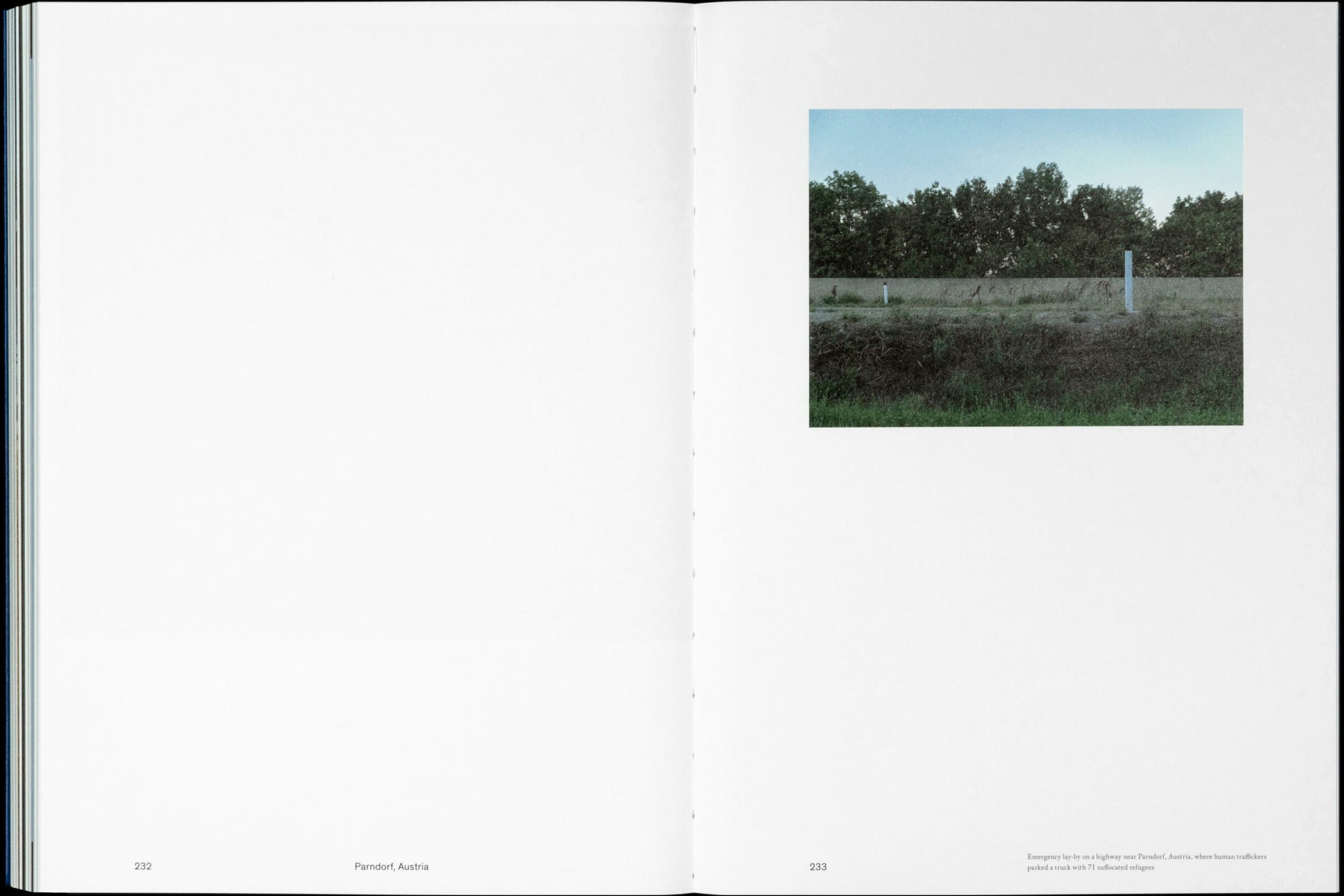 Matter Of: Dawn of Europe