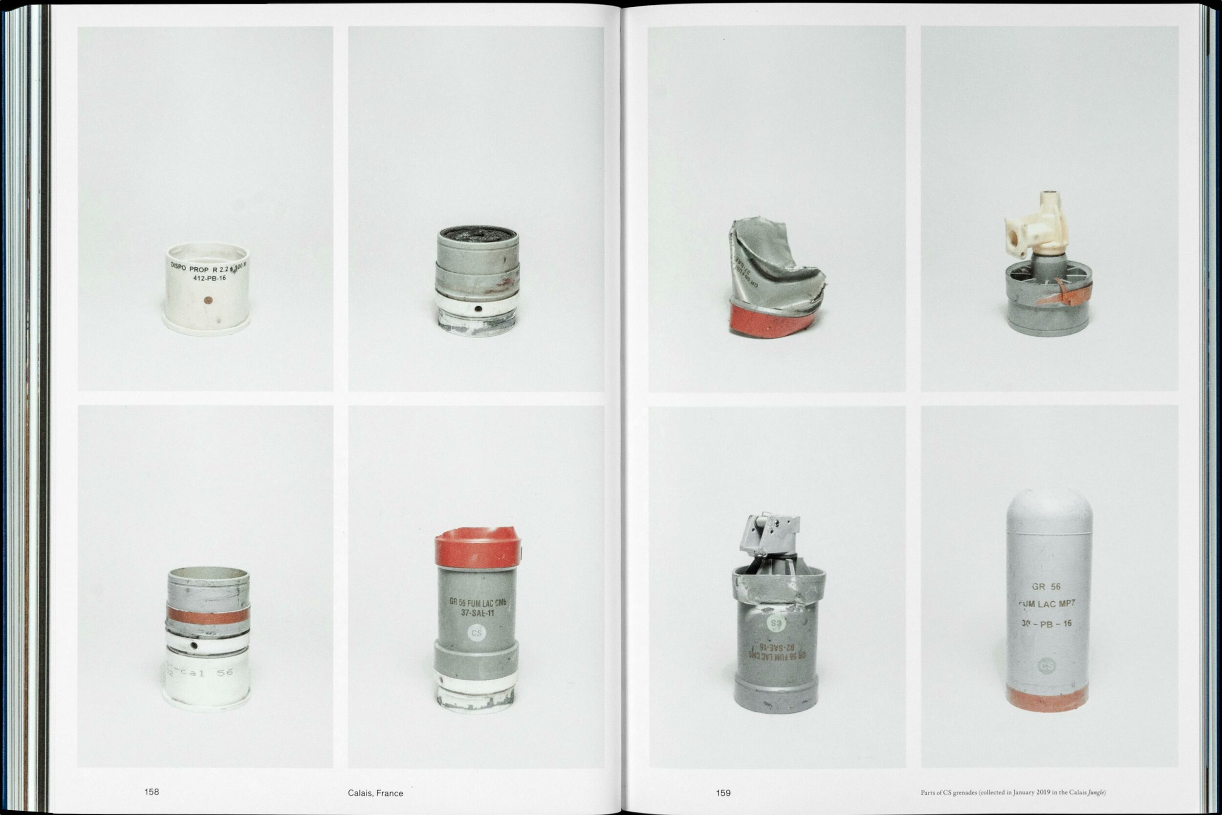 Matter Of: Dawn of Europe